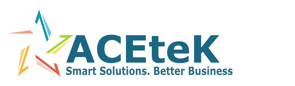 ACEteK Software Ltd